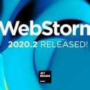 JS소프트 이미지