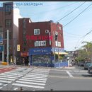 남구-43 네이버블로그