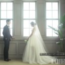 세븐컨설팅 - 달서구 월배로 332 | 세븐컨설팅