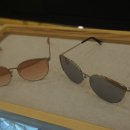 늘봄안경 이미지