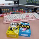 세븐일레븐 롯데뉴스테이반월점 이미지