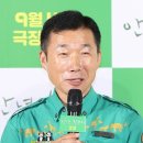 &#39;안녕, 할부지&#39; 강철원 &#34;푸바오와 재회 애틋..날 잘 기억하고 있구나 싶었다&#34; 이미지