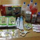 규민약국 이미지