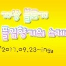 돌쇠 PC 이미지