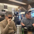 좋은 하루 당구클럽 이미지