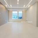 양노로109번길 이미지