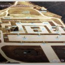 미륵사지유물전시관 이미지