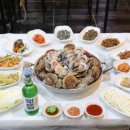 지심도횟집&수산 이미지