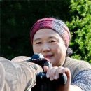 흐르네공원 이미지