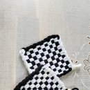 양말목공예 이미지