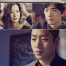 해피제이에스 이미지