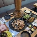 화포식당 이미지