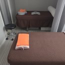 서현국가공인안마센터안마원 이미지