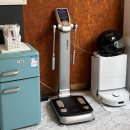 본피트니스 | 성북구24시간헬스장[본피트니스 한성대점]1:1pt 후기