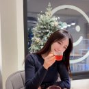 리멤버스터디카페 이미지