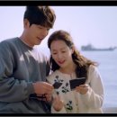 아이보리 블루스 이미지