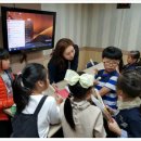 모현뜰작은도서관 이미지