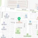파리바게뜨(안산중앙역남부)