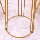 경복대로54 이미지