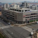 성민공인중개사사무소 이미지