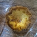 [대만여행] 3일차 | 융캉제 융캉우육면, 스무시하우스 본점 망고빙수, 대만 숙박지원금 사용 로얄호텔...