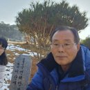 경준농장 이미지