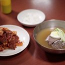 고기 품은 김치찜 이미지