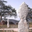 서천리 당산 이미지
