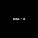 에그즈