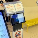 니뽕내뽕 | 영등포 타임스퀘어 맛집 추천 니뽕내뽕 웨이팅 메뉴 후기