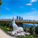 (주)길여행사 이미지