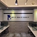 긱스타 피씨카페 이미지