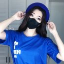 주식회사 순이엔티 이미지