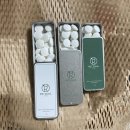 (주)실버그린 이미지