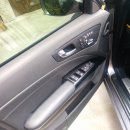 노블레스 실버 이미지