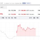 금광기획(주)