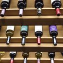 억조1978 이미지