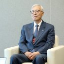 주일산업 이미지