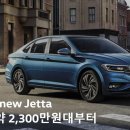제타 이미지