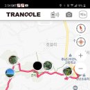 어성 이미지