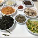 왕순두부 이미지