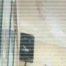 쿨맨남성의원 이미지