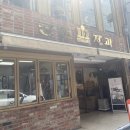 영미스튜디오 이미지