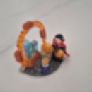 스마트폰 왕초보탈출 이미지