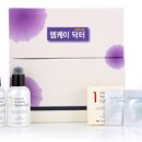 상어 콜라켄화장품 21세기 피부미인 skin md natural 네츄럴 이미지