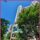 마곡명가부동산공인중개사사무소 이미지