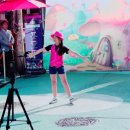 덕신1차시장 이미지