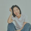 배우를보다스튜디오 이미지