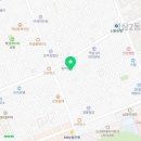 GS25 역삼싱아점 이미지