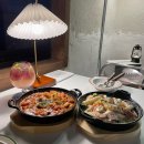 옥산1257